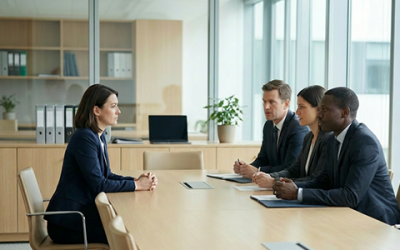 How to Fund Your Divorce if Your Spouse Can Outlitigate You